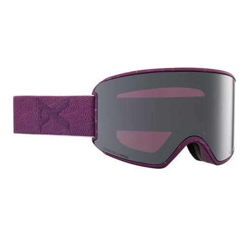 Anon wm3 mfi frame - wm3, mfi/frame:uva