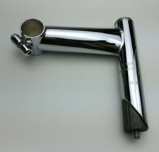 attacco manubrio pipa piantone