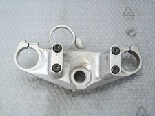 TOP CLAMP FOR 2004 YAMAHA FZ6 (e16944)