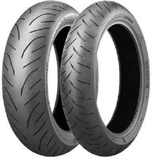 Pneumatici 120 160 60 15 - pneumatici, 120/70-15