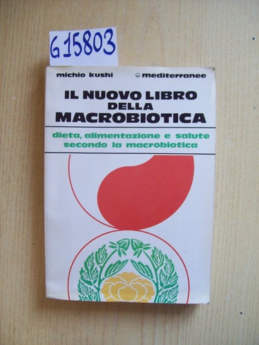 Kushi il nuovo libro - kushi,