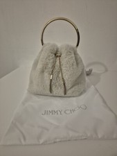 borsa jimmy choo Bon Bon