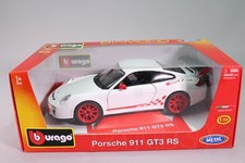 LE679 BURAGO DIAMOND