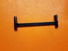 Xbox One S 1681 staffa supporto supporto supporto supporto custodia clip di mont