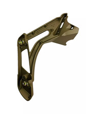 SUPPORTO SPECCHIETTO DUCATI