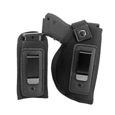 Fondina universale per pistola