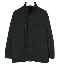 Giacca Gore-Tex SCHNEIDERS