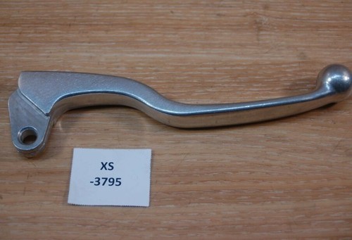 Yamaha yt175j 3m2 83922 - yt175j, 3m2-83922-00
