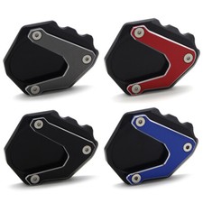 Cavalletto Laterale Estensione