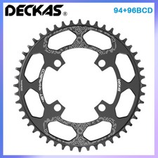 Deckas 96bcd corona - deckas, stretta
