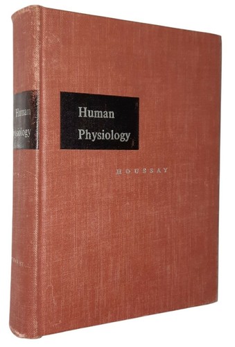 Human physiology with - physiology,