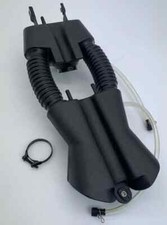 Filtro aria SFM/Sachs