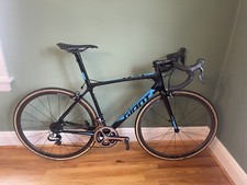 2016 giant tcr advanced - 2016,