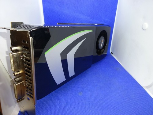 Zotac sapphire geforce - zotac, 260