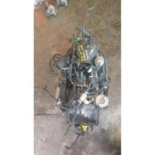 MOTORE COMPL. FIAT CINQUECENTO