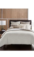 Copripiumino King Collezione