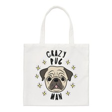 Crazy Carlino Uomo Stars