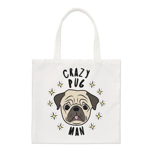 Crazy carlino uomo stars - carlino,