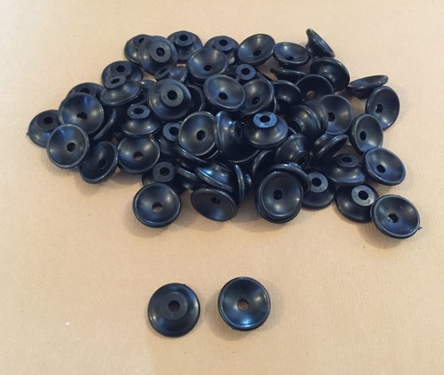 500 bottoni tacchetti