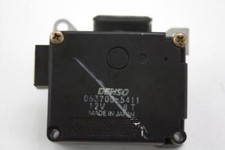 063700-5411 MOTORINO SCATOLA RISCALDAMENTO JAGUAR XJ 3.2 B 174KW AUT 4P (1998) R