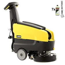 Lavor L1.5 3E  Lavapavimenti