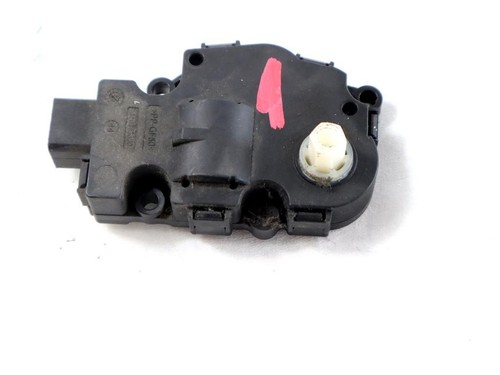 K9749006 motorino scatola - motorino,