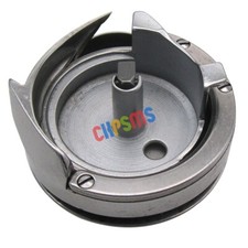 1PZ Gancio Rotante Completo