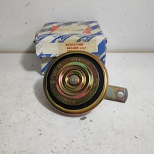 TROMBA CLACSON FIAT 126 BIS -