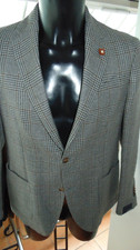LARDINI SARTORIA GIACCA