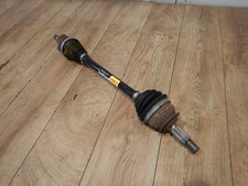 Albero Motore Skoda Citigo