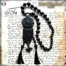 Gothic Jewelry Art Jewelry