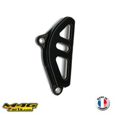 1984-85 Honda CR 250 500 Front
