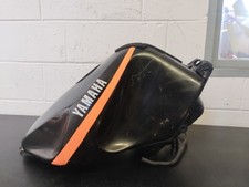 SERBATOIO BENZINA ORIGINALE YAMAHA FZR 600 R  ANNI 1994 1995 1996 1997