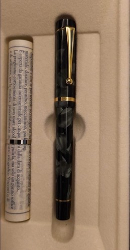 Visconti classic celluloid - visconti,