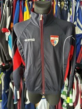 AC Mantova errea Home football