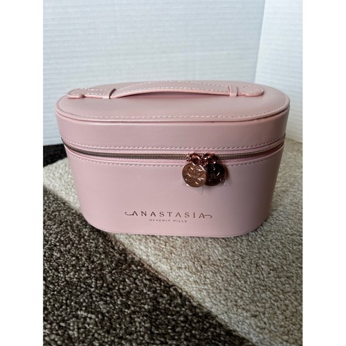 Astuccio cosmetico anastasia - astuccio,