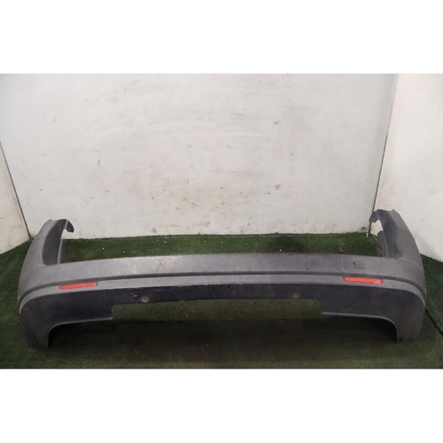 Paraurti post fiat doblo - fiat, doblo'