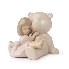 Hervit Royal Class - Orso