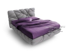 Letto una piazza e mezza