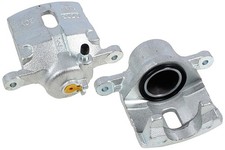 Pinza freno assale anteriore