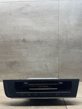 AUDI A6 C7 2013 Radio Lettore