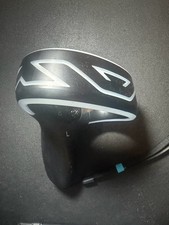 HTC Vive Cosmos VR solo