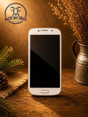Smartphone samsung galaxy - galaxy, s6