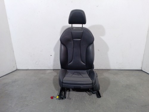 5q4881105d asiento delantero - 5q4881105d,