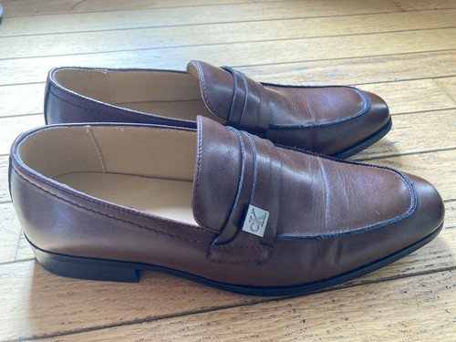 Mocassini calvin klein da - ​mocassini,