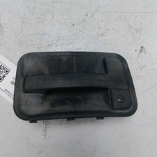 Maniglia esterna porta ant sx