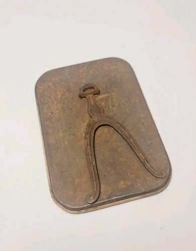 Vintage antique miniature - vintage/antique,