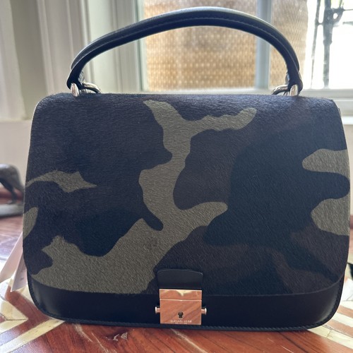 Borsa michael kors - michael,