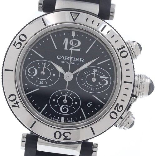 Orologio uomo automatico - uomo,