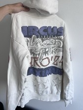 Travis Scott Cactus Jack